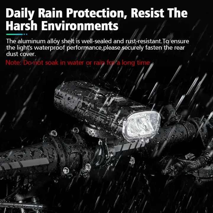 Bicycle%20Rechargeable%20Handle%20Power%20Headlight%208000mAh%208000mAh%20Bicycle%20Lighting%20Lumens%20Bicycle%20Mobile%20Flashlight%20C%20Mountain%20Bike%20Road%20H%20-%20Image%205