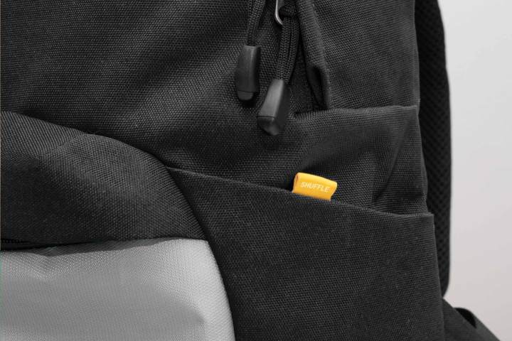 Mheecha%20Shuffle%20Backpack%20Black%20/%20Grey%20for%20Men%20And%20Women%20(%20Unisex%20)%20Backpack%20%7C%20Fashion%20Unisex%20Bagpack%20-%20Image%207