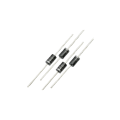 1n5408 Diode[10 pcs]. 