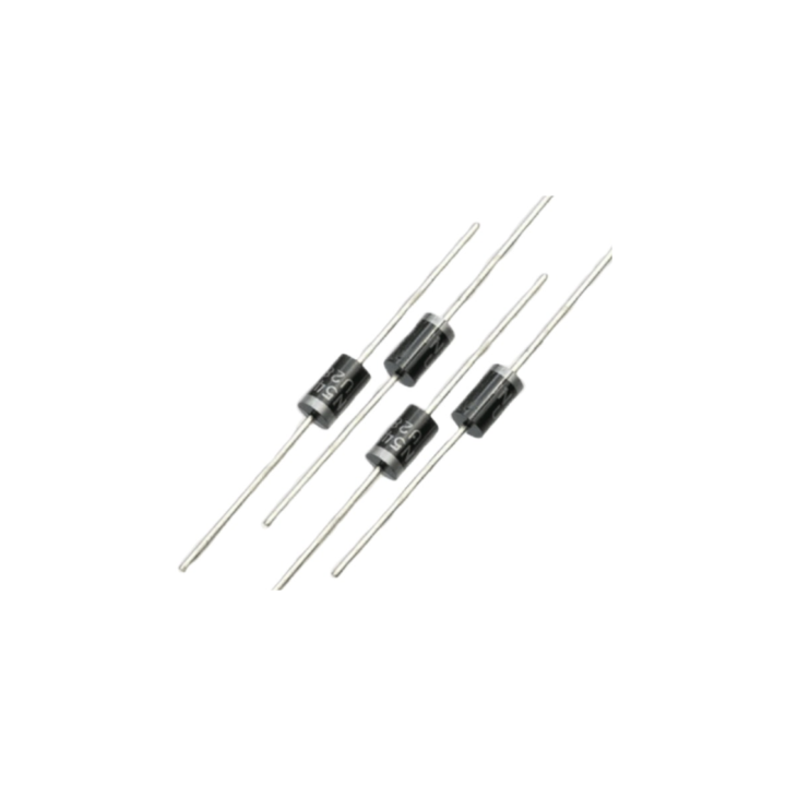 1n5408%20Diode%5B10%20pcs%5D%20-%20Image%204