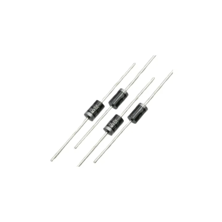 1n5408%20Diode%5B10%20pcs%5D%20-%20Image%204