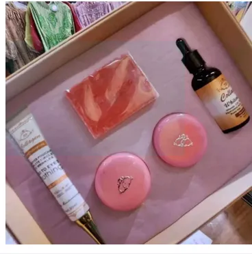 100%25%20Original%20Collagen%20Facial%20skincare%20series%205%20In%201%20Set%20-%20Collagen%205%20Item%20Skin%20Care%20Set%20-%20Best%20Gift%20For%20Your%20Love%20One%20(Collagen%20Eye%20Care,%20Collagen%20Day%20Night%20Cream,%20Collagen%20Soap,%20Collagen%20Vitamin%20C)%20-%20Best%20Birthday%20Gift%20/%20Best%20Marriage%20Gift%20-%20Image%205