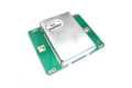 HB100 Microwave Doppler Radar Wireless Motion Sensor. 