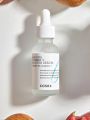 Cosrx AHA BHA Vitamin C Booster Serum 30 ml. 