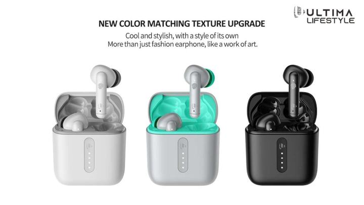 Atom%20192%20Bluetooth%20Truly%20Wireless%20Earbuds%20With%20Mic,%2042H%20Playtime,%20Beast%20Mode(Low%20Latency%2060Ms)%20For%20Gaming,%20Enx%20Tech,%20Asap%20Charge,%20Iwp,%20Ipx4%20-%20Image%202