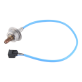 O2 Exhaust Probe Oxygen Sensor 211200-7320 for Micra 2112007320. 