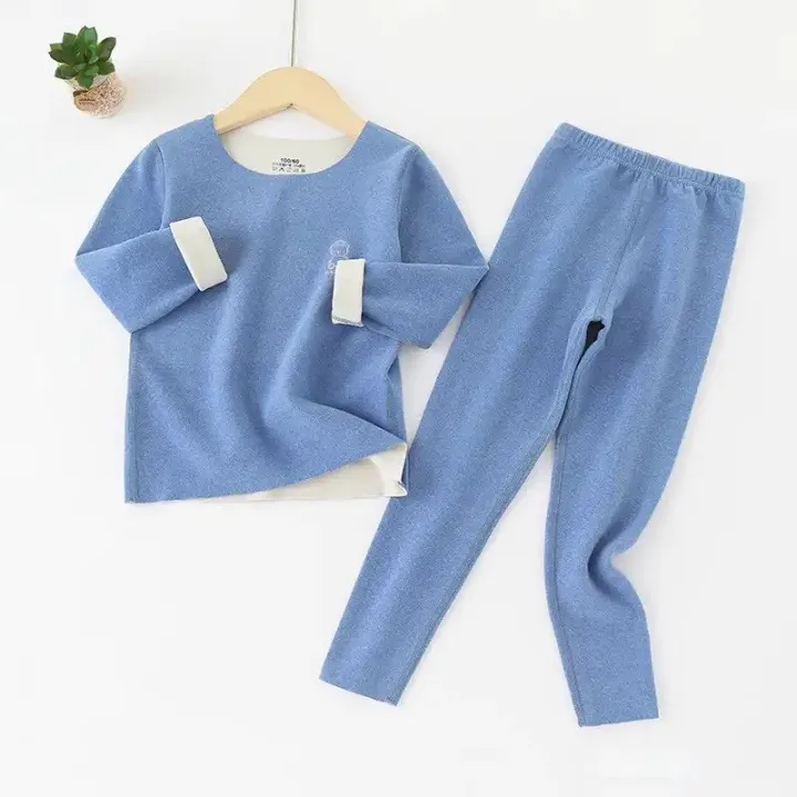 Kids%20Seamless%20Thermal%20Wear%20For%20Winter%20-%20Image%202