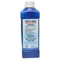 Mrd Liquid Tyre Sealant. 