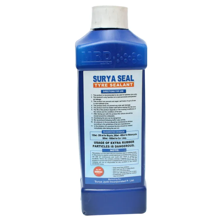 Mrd%20Liquid%20Tyre%20Sealant%20-%20Image%203