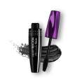 Hilary Rodha Extreme Lashes Volume Mascara 12ml. 