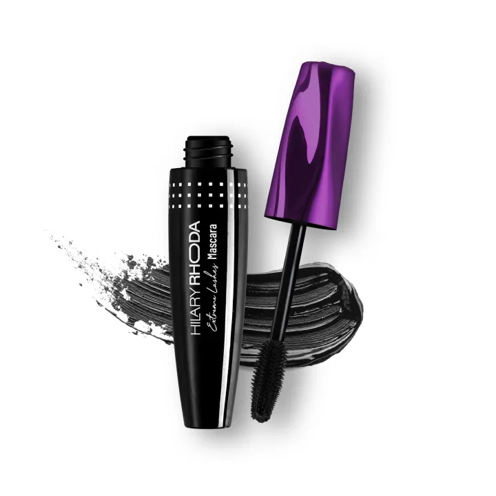 Hilary%20Rodha%20Extreme%20Lashes%20Volume%20Mascara%2012ml%20-%20Image%202