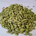 Sukmel-green cardamom 100gm. 