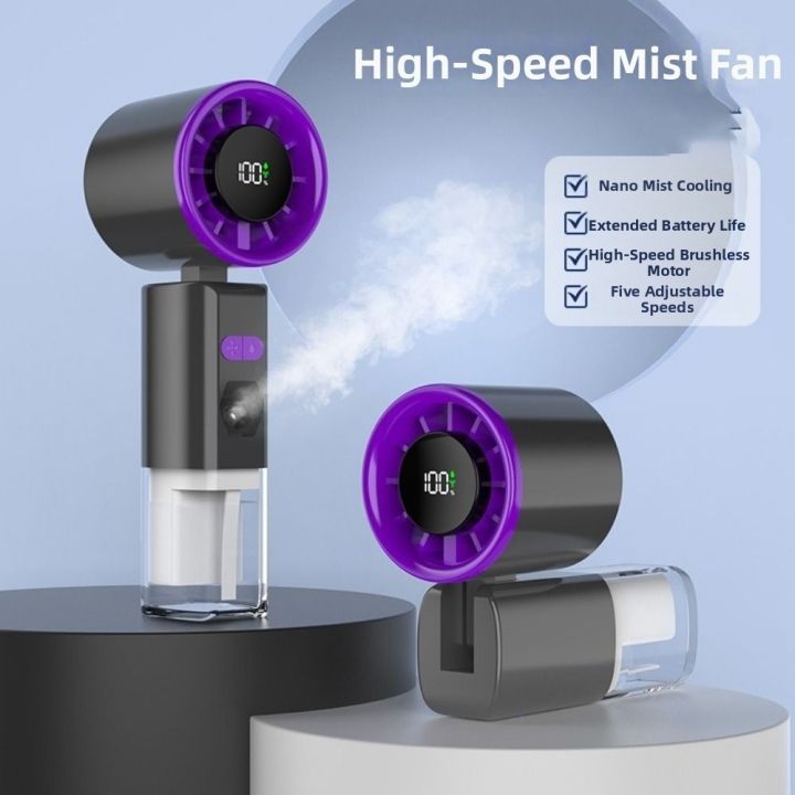 Compact%20Portable%20Handheld%20Spray%20Fan%20Strong%20Wind%20High-speed%20Foldable%20Small%20Fan%20Rechargeable%20Fine%20Mist%20Function%20Handheld%20Misting%20Fan%20Personal%20Use%20-%20Image%203