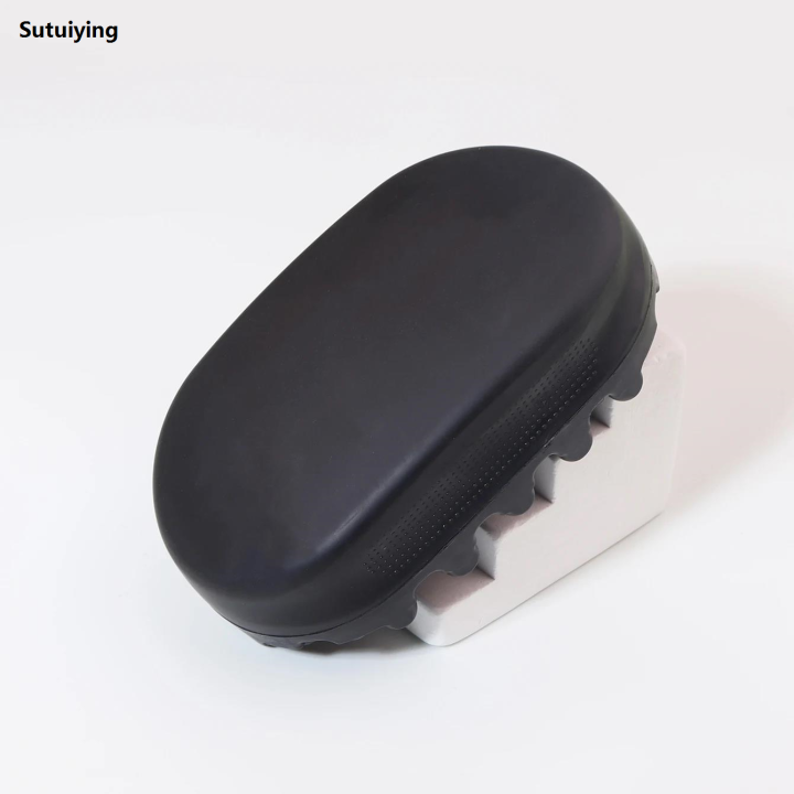Sutuiying%201Pc%20Luxury%20Twist%20Styler%20Brush,%20Durable%20Washable%20Afro%20Curl%20Sponge%20Racket%20for%20Barber%20Daily%20Use,%20Ideal%20for%20Curly,%20Coiled,%204C%20Hair%20-%20Image%203