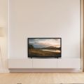 Samsung 32 inches HD Smart LED TV UA32H4570FUXXL/3 years Full Service Warranty. 