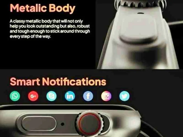 %F0%9F%94%A5BIG%20%E2%AD%95%202.3%20I%20INFINITY%20DISPLAY%20WATCH+EARPHONES%20%F0%9F%94%A5%20-%20Image%205