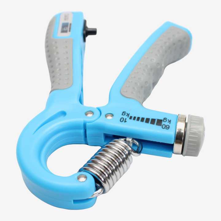 Blue%20Hand%20Gripper%20-%20Image%204
