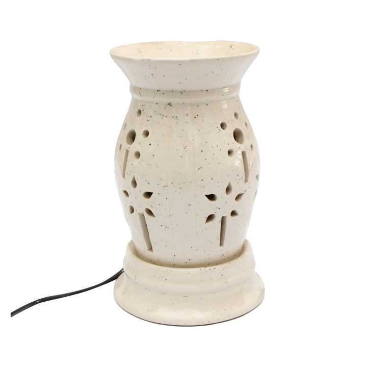 B - 5 (Ceramic Diffuser)