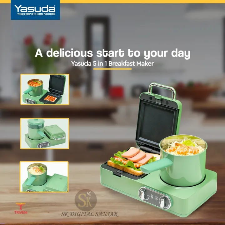 Yasuda%205%20in%201%20Breakfast%20Maker%20-%20Image%204