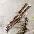 Musical Instrumen Key C D E F G Chinese Flute Chinese Traditional Traditional Flute Bamboo Handmade Flute Beginners. 
