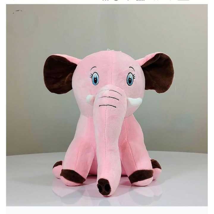 Elephant%20Soft%20Stuffed%20Toys%20-%20Image%202