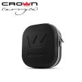 Crown Bluetooth Headphone. 