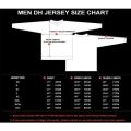 NEW SALE Bicycle Outdoor SportwearBike Motorcycle Sportwear ClothingBike Motorcycle Jerseys LEATT Men Motocross Cycling Jersey. 