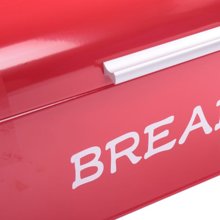 NAMUNY%20Square%20Retro%20Kitchen%20Storage%20Box%20Flat%20Cover%20Bread%20Box%20European%20Kitchen%20Storage%20Box%20-%20Image%204