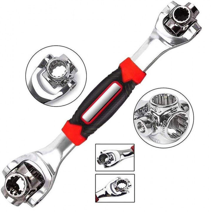 Universal%20Wrench%2048%20in%201%20Socket%20Wrench%20Multifunction%20Wrench%20Tool%20With%20360%20Degree%20Rotating%20Head%20-%20Image%206