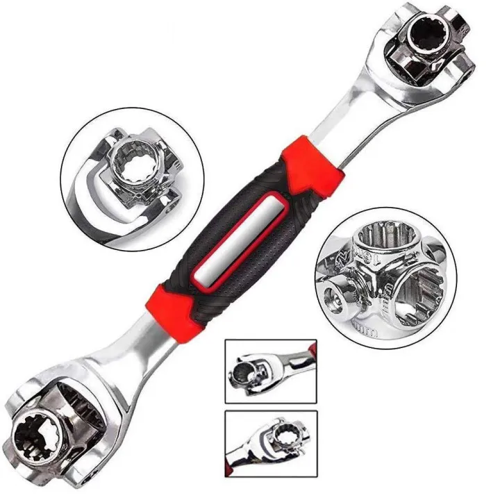Universal%20Wrench%2048%20in%201%20Socket%20Wrench%20Multifunction%20Wrench%20Tool%20With%20360%20Degree%20Rotating%20Head%20-%20Image%206