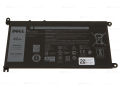 Yrdd6 Laptop Battery Compatible With Dell Inspiron 5481 5482 5485 5491 11.4V 42Wh 3500Mah. 