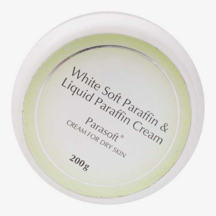 Parasoft%20Cream%20for%20Dry%20Skin%20200%20Gm%20Moisturizing%20Skin%20Care%20Product%20-%20Image%206