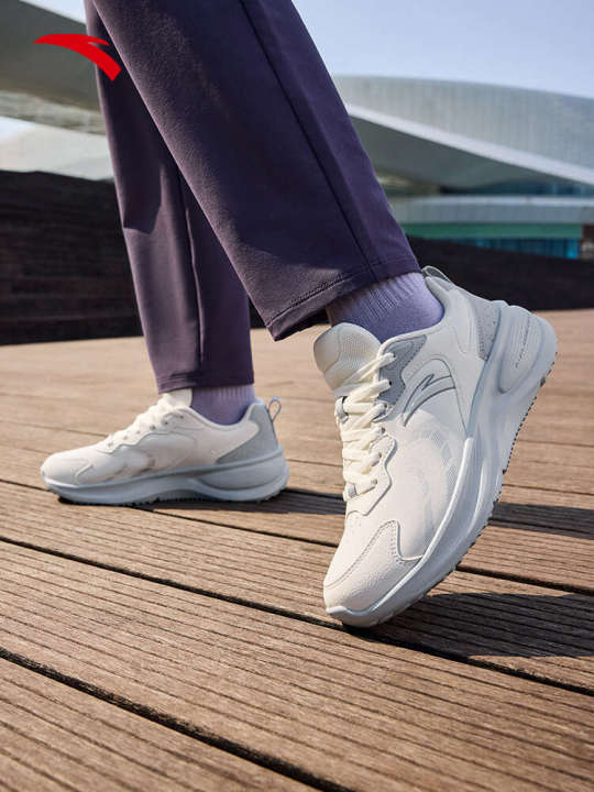 Anta%20Feichi%20Running%20Unisex%20Lightweight%20Wear-resistant%20Water-repellent%20Sports%20Casual%20Commuting%20Shoes%20-%20Image%208