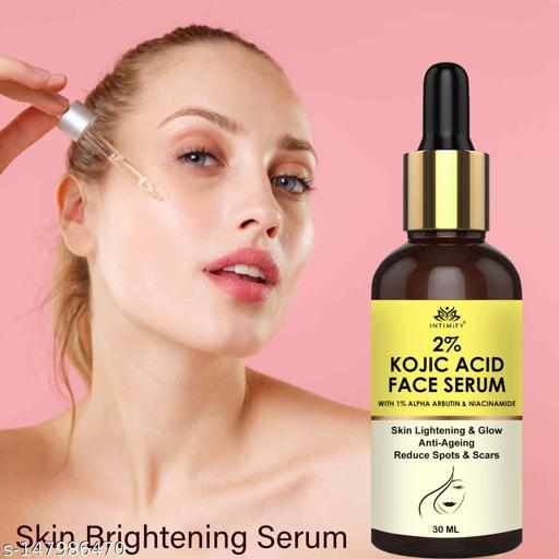 2%20%25%20Kojic%20Acid%20Face%20Serum%20For%20Pigmentation,%20Spots,%20Scars,%20Anti%20ageing%20Serum%20For%20Men%20&%20Women%2030%20ml%20-%20Image%204