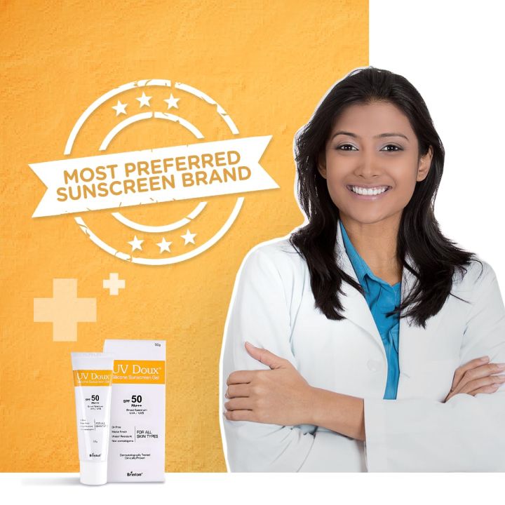 UV%20Doux%20Silicone%20Sunscreen%20Gel%20SPF%2050%20-%2050g%20-%20Image%203