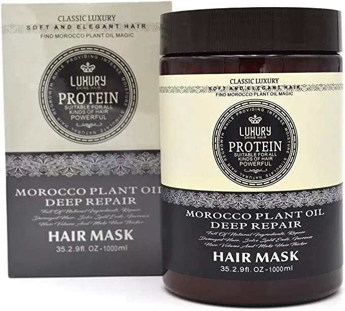 Luxury%20Protein%20Morocco%20Plant%20Oil%20Deep%20Repair%20Hair%20Mask%201000Ml%20-%20Image%204