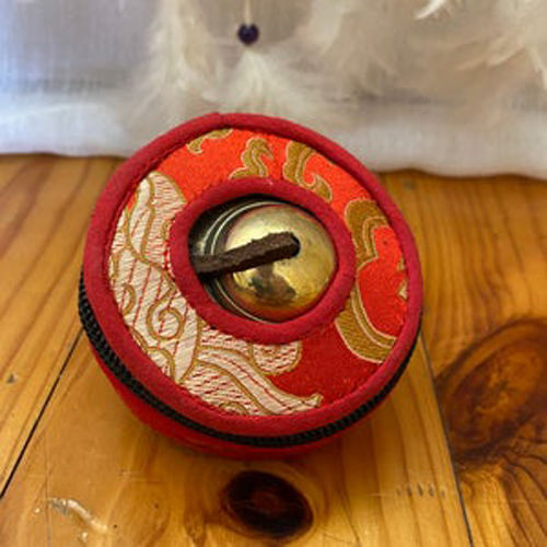 2.5%20Inches%20Diameter%20Premium%20Quality%20Om%20Namah%20Shiva%20Engraved%20Tibetan%20Tingsha%20Bell-Cymbals%20Made%20In%20Nepal-tingsha%20For%20Yoga,%20Meditation%20-%20Image%205