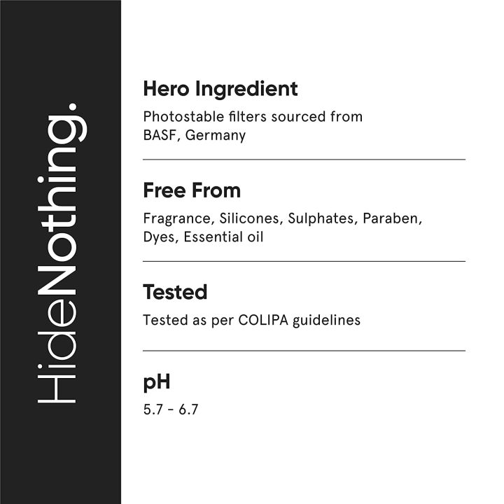 Minimalist%20Sunscreen%20SPF%2050%20Lightweight%20with%20Multi-Vitamins%20%7C%20No%20White%20Cast%20%7C%20Broad%20Spectrum%20PA%20++++%20%7C%20For%20Women%20&%20Men%20%7C%2050g%20-%20Image%206