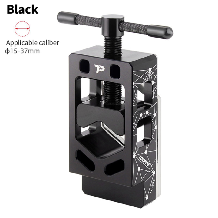 JAERBEE%20Bicycle%20Front%20Fork%20Tube%20Cutter%20Road%20Bike%20Carbon%20Fiber%20Tube%20Cutting%20Tool%20Seatpost%20Cutting%20Saw%20Bow%20Bike%20Repair%20Tool%20Black%20-%20Image%206
