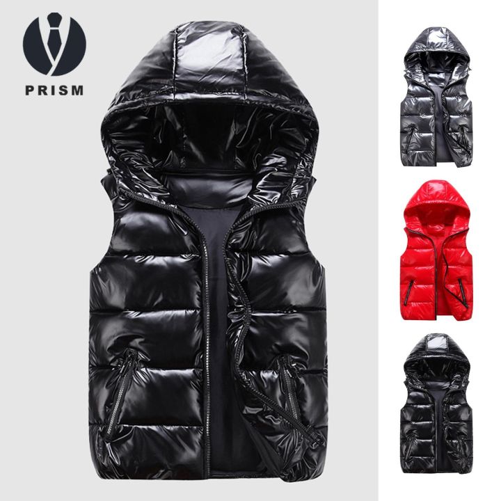 Buy%20Vest%20Hooded%20Men's%20BLE%20in%20Winter%20Fashion%20Vest%20Veless%20Hooded%20with%20Cotton%20Prism%20Men's%20Vest%20Hood%20Men's%20SQuid%20Jacket%20Pocket%20Men's%20Jacket%20is%20available%20on%20Comfo%20-%20Image%204
