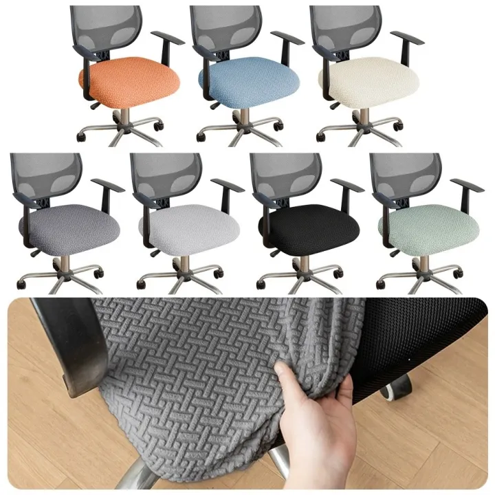python+selenium+htmltestrunner,unicodeencodeerror:... Easy to Clean Waterproof Knitted Chair Cushion Cover Twill Fabric ...