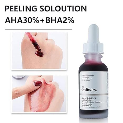 Ordinary%20Peeling%20Solution%20AHA%2030%25%20+%20BHA%202%25,%201%20Fl%20Oz%20Face%20Serum%2030ml%20-%20Image%205