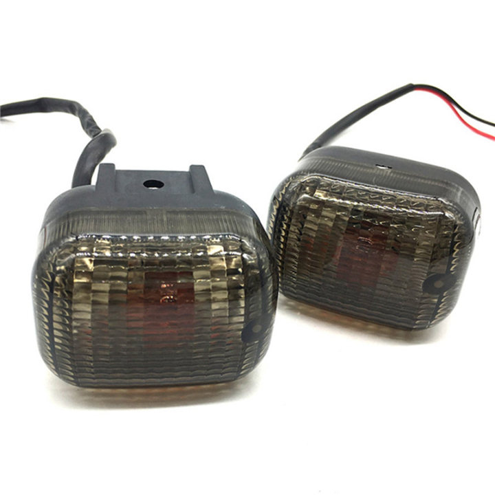 FORIDE%204x%20Motorcycle%20Rear%20Turn%20Signal%20Turn%20Signal%20Indicator%20for%20BWS100%2050125%2050%20FX125%20x%20MBK%20BOOSTER%20Scooter%20-%20Image%205