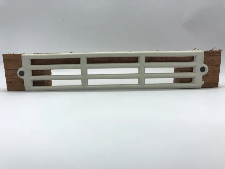 Queen%20Gate%20Cerena%20-%20Image%203