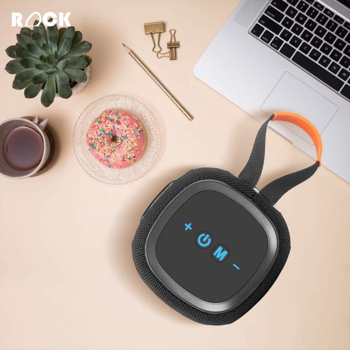 Rock%20Thunder%20Bluetooth%20Speaker%20With%2012Hrs%20Playtime%20%7C%7C%20USB/TF%20Card%20%7C%7C%20FM%20%7C%7C%20Powerful%20Bass%20%7C%7C%20Rugged%20Built%20%7C%7C%20TWS%20Feature%20%7C%7C%20RGB%20Lights%20%7C%7C%20IPX5%20Water%20&%20Shock%20Resistant%20Speaker%20-%20Image%207