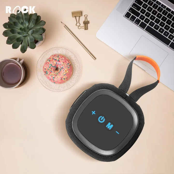 Rock%20Thunder%20Bluetooth%20Speaker%20With%2012Hrs%20Playtime%20%7C%7C%20USB/TF%20Card%20%7C%7C%20FM%20%7C%7C%20Powerful%20Bass%20%7C%7C%20Rugged%20Built%20%7C%7C%20TWS%20Feature%20%7C%7C%20RGB%20Lights%20%7C%7C%20IPX5%20Water%20&%20Shock%20Resistant%20Speaker%20-%20Image%207