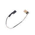 Laptop LCD Cable Screen Flex Cable Display Screen For HP 740 G5 745 840 845 g5 ZBOOK 15U G6 Gonghpng. 