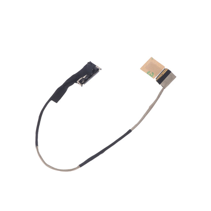 Laptop%20LCD%20Cable%20Screen%20Flex%20Cable%20Display%20Screen%20For%20HP%20740%20G5%20745%20840%20845%20g5%20ZBOOK%2015U%20G6%20Gonghpng%20-%20Image%202