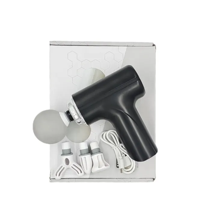 Portable%20Mini%20Massage%20Gun%20Handheld%20Massager%20for%20Full%20Body%20Back%20Neck%20Muscle%20Relaxation%20-%20Image%204