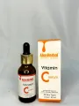 Aloe Herbal Skin Care Set For Acne Prone Skin. 